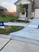 12312 Swae Lee St in Houston, TX - Building Photo - Building Photo