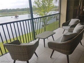 7125 Lakeridge Ct, Unit 224 in Ft. Myers, FL - Building Photo - Building Photo