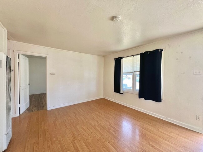 591 A St in Hollister, CA - Building Photo - Building Photo