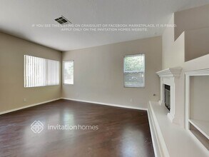 28315 Hidden Hills Dr in Santa Clarita, CA - Building Photo - Building Photo