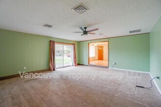 403 NE 123rd Ave in Vancouver, WA - Building Photo - Building Photo