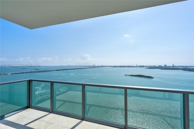 property at 788 NE 23rd St