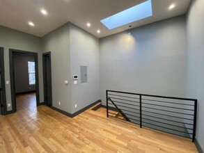 90 Harman St in Brooklyn, NY - Building Photo - Building Photo