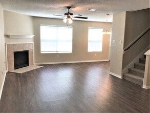 16904 Tableland Trl in Conroe, TX - Building Photo - Building Photo