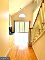 164 Kendrick Pl in Gaithersburg, MD - Building Photo