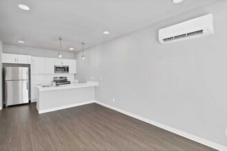 1260 Bookcliff Ave in Grand Junction, CO - Foto de edificio - Building Photo