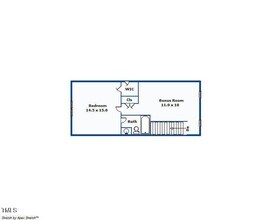 529 Glenwyck Ct in Fuquay Varina, NC - Building Photo - Building Photo