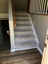 415 Greenland Ln in Church Hill, TN - Building Photo - Building Photo