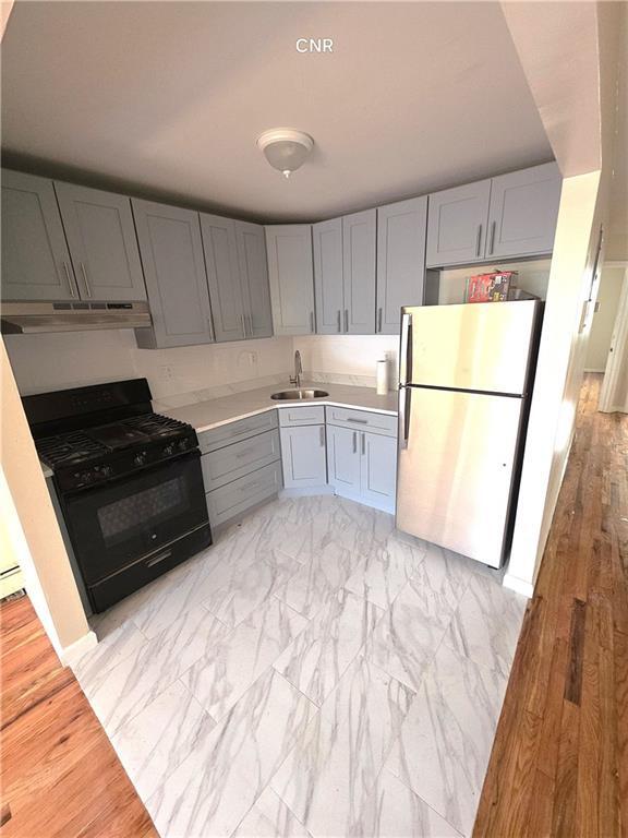 2139 Strauss St in Brooklyn, NY - Building Photo - Building Photo