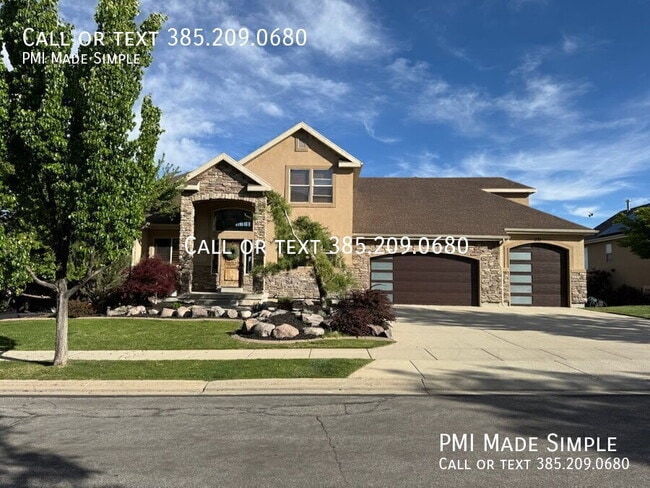 property at 1777 Crimson Oak Dr