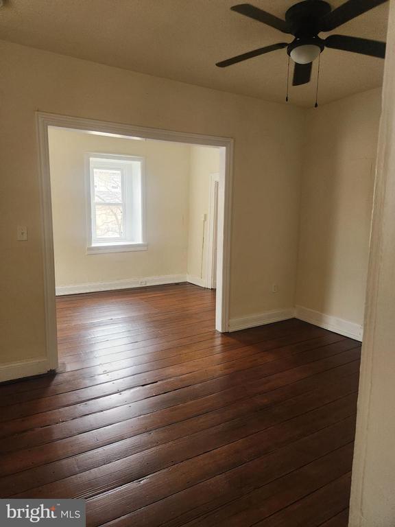 2196 Spinnerstown Rd in Spinnerstown, PA - Building Photo - Building Photo