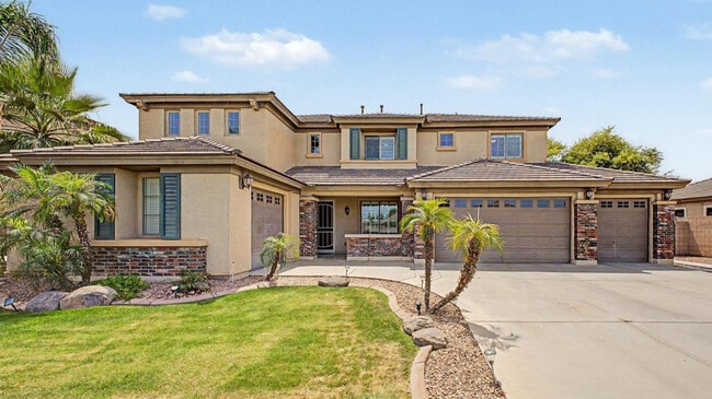 property at 8425 W Northview Ave