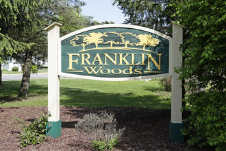 Franklin Woods in Niles, MI - Building Photo - Other