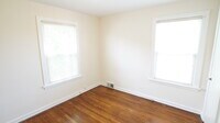 1310 Wilmette Ave photo'