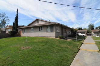 319 N Langstaff St in Lake Elsinore, CA - Building Photo - Building Photo