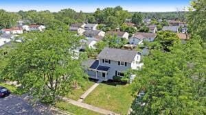 3879 Lynward Rd in Columbus, OH - Building Photo - Building Photo
