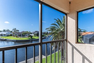 1204 Spanish Cay Ln in Punta Gorda, FL - Building Photo - Building Photo