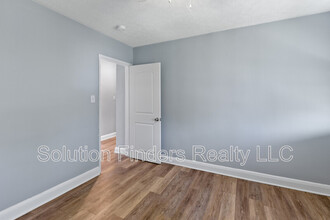 2996 Sollers Point Rd in Dundalk, MD - Building Photo - Building Photo