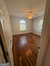 1603 Sandpiper Ct in St. Marys, GA - Building Photo - Building Photo