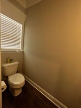 1052 Linsmore Ave in Grovetown, GA - Building Photo - Building Photo