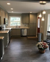 5926 Long Branch Rd in Dahlonega, GA - Building Photo - Building Photo