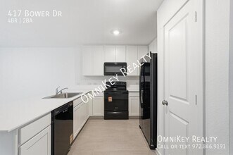 417 Bower Dr in Princeton, TX - Building Photo - Building Photo