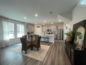 180 Glass Mountains Wy in Dripping Springs, TX - Building Photo - Building Photo