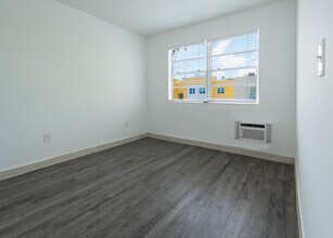 Miami Station in Miami, FL - Building Photo - Building Photo