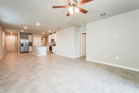 5239 Meredrew Ln in St. Cloud, FL - Building Photo - Building Photo