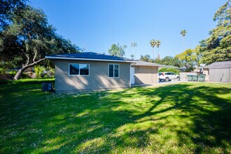 270 E Penn St in Pasadena, CA - Building Photo - Building Photo