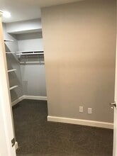 406 Howard St in Wittenberg, WI - Building Photo - Building Photo