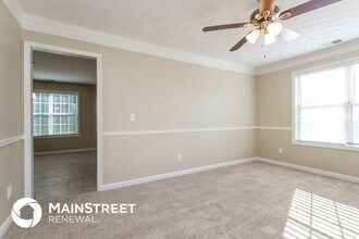 4352 Conley Landing in Conley, GA - Building Photo - Building Photo