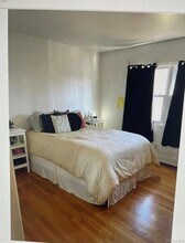 2 Carl St in Lake Ronkonkoma, NY - Building Photo - Building Photo