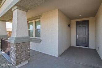 14263 W Alameda Rd in Surprise, AZ - Building Photo - Building Photo