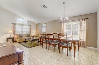 927 Orange Cosmos Blvd in Davenport, FL - Building Photo - Building Photo