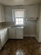 1008 W 1st Ave in Albany, GA - Foto de edificio - Building Photo