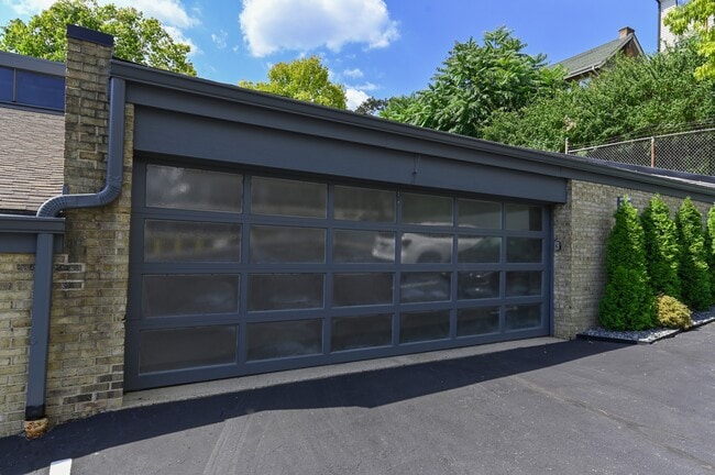 2005 Calvin Cliff St in Cincinnati, OH - Building Photo - Building Photo