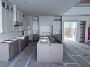 345 Sidbury Rd in Washington, UT - Building Photo - Building Photo