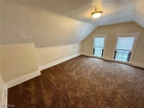 39 N Balch St in Akron, OH - Building Photo - Building Photo