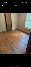 750 Bonham St in Paris, TX - Building Photo - Building Photo