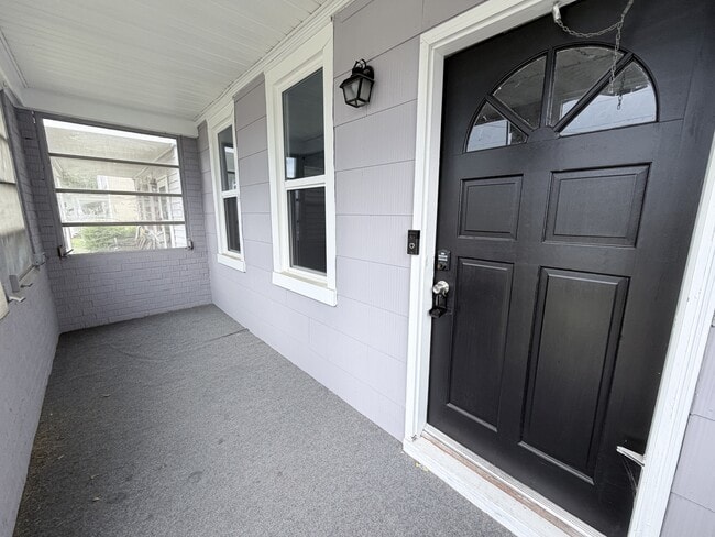 714 B St in Chesapeake, VA - Building Photo - Building Photo