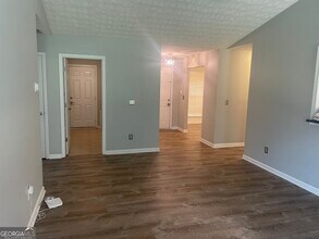 1507 Cardinal Ln in Winder, GA - Building Photo - Building Photo