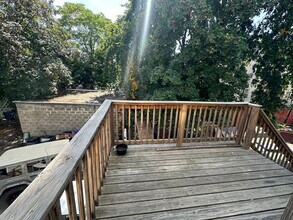 23 Pratt St, Unit 2 in Boston, MA - Foto de edificio - Building Photo