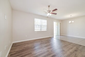 4543 Baler Trails Dr in St. Cloud, FL - Building Photo - Building Photo