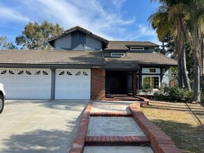 20966 E Walnut Canyon Rd in Walnut, CA - Building Photo - Building Photo