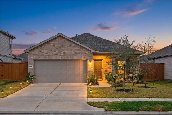 property at 8218 Wave Arbor Dr