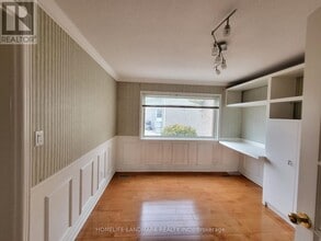 107 Bolland Crescent in Ajax, ON - Building Photo - Building Photo