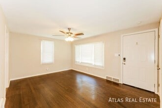 9 W 89 Terrace in Kansas City, MO - Building Photo - Building Photo