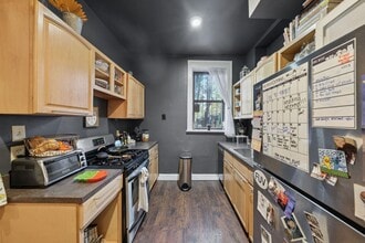 69 Erie St in Jersey City, NJ - Building Photo - Building Photo