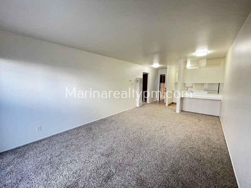 1230 Brookside Dr in San Pablo, CA - Building Photo